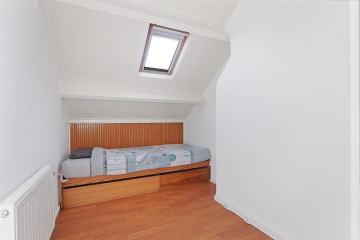 Foto 18 van Gravestraat 50