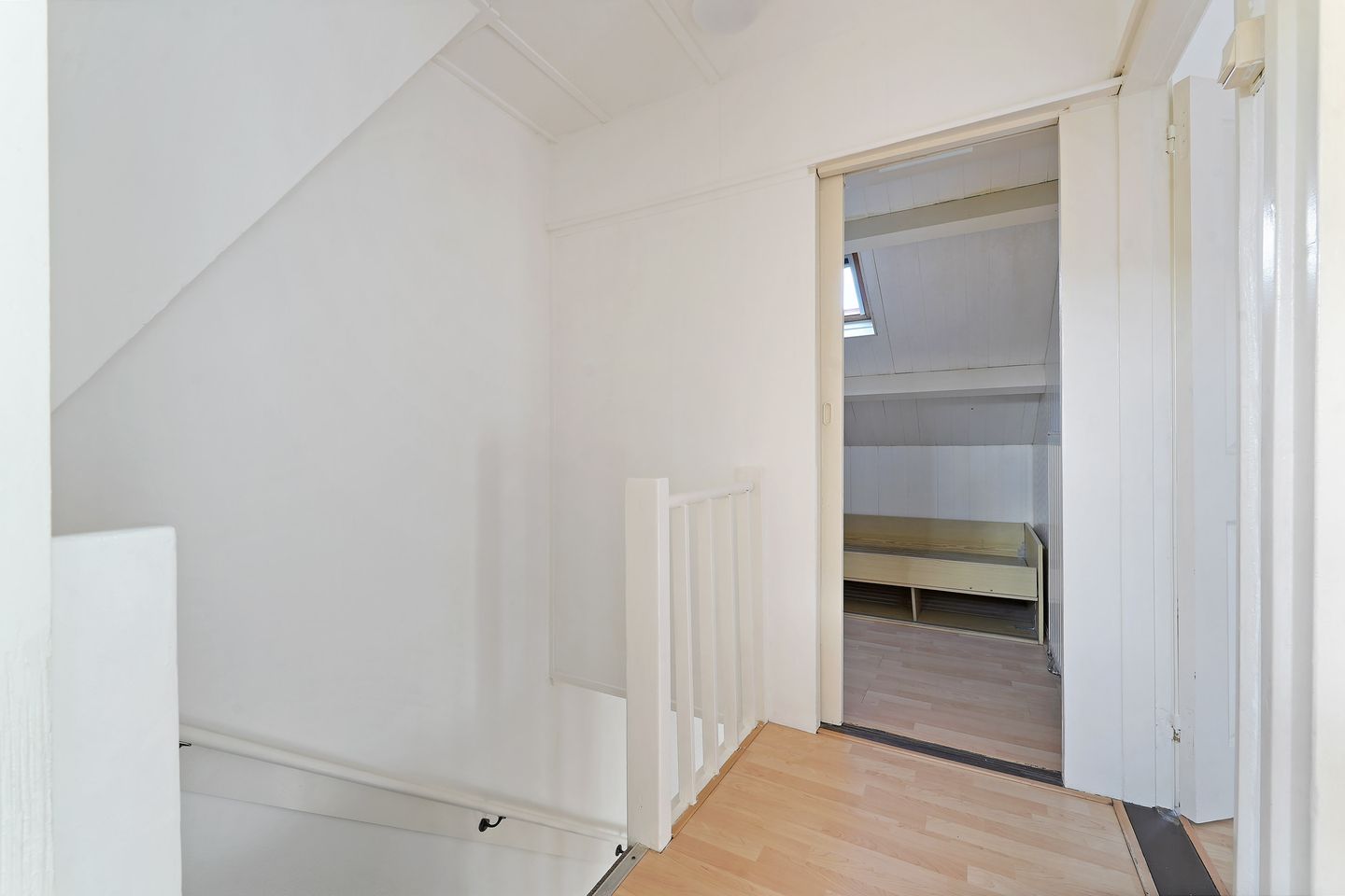 Foto 19 van Gravestraat 50