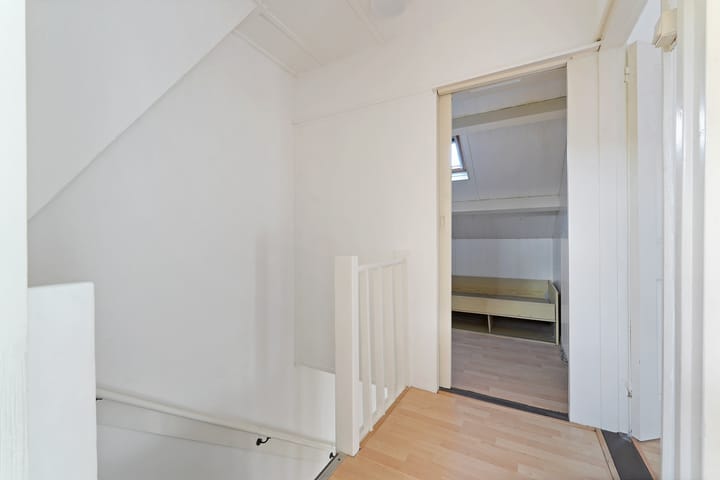 Foto 19 van Gravestraat 50