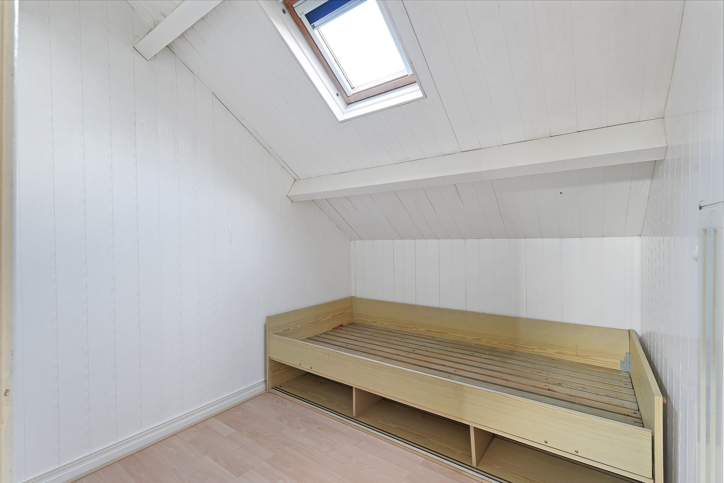 Foto 20 van Gravestraat 50