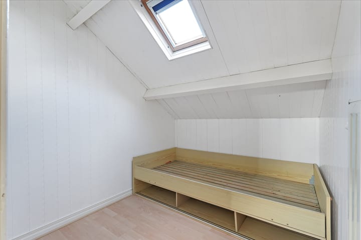 Foto 20 van Gravestraat 50