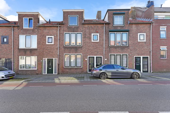 Foto 24 van Gravestraat 50