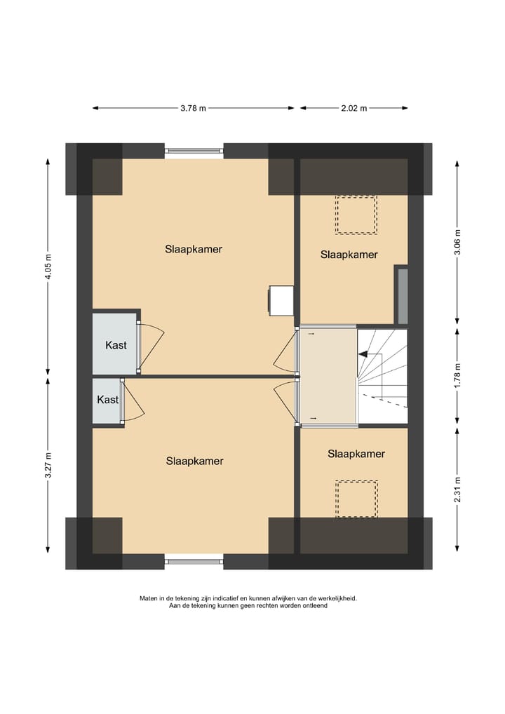 Foto 28 van Gravestraat 50