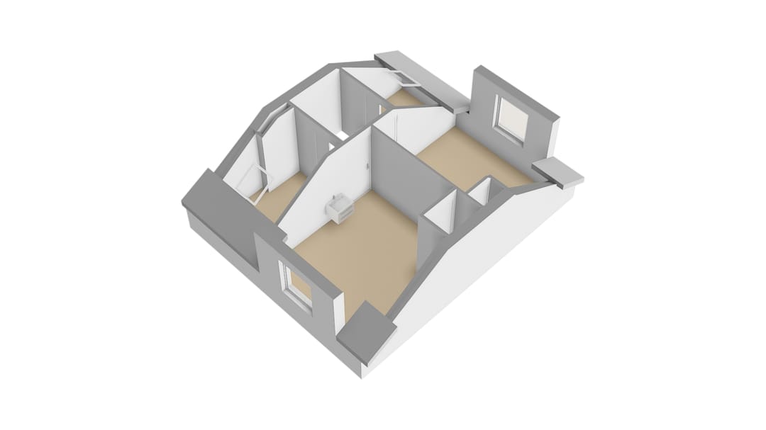 Foto 31 van Gravestraat 50