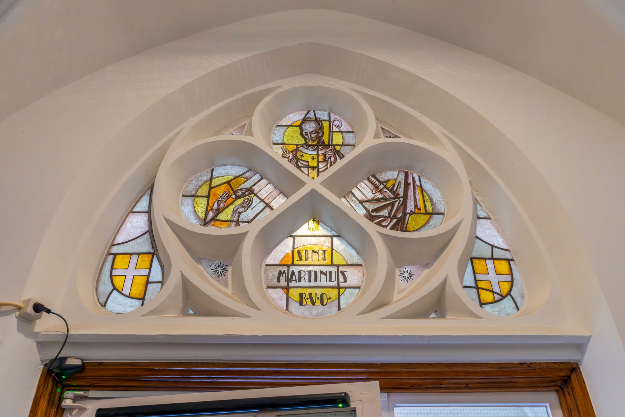 Foto 6 van Oudegracht 401-CC