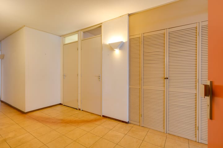 Foto 8 van Oudegracht 401-CC