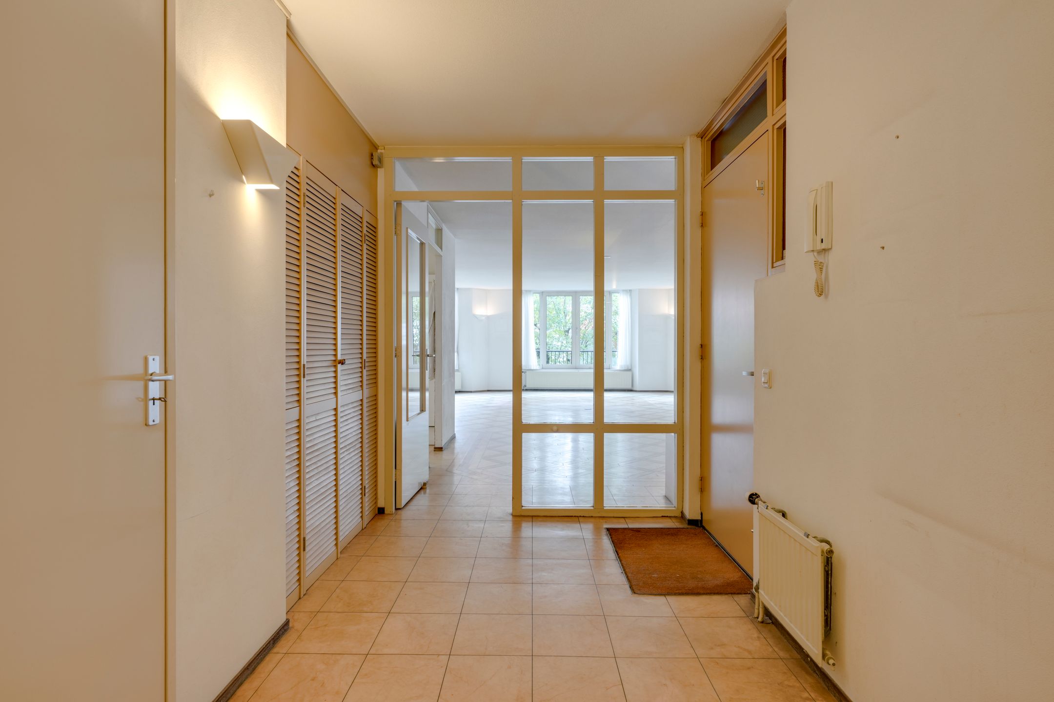 Foto 9 van Oudegracht 401-CC