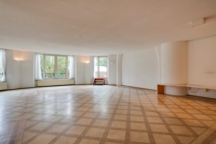 Foto 10 van Oudegracht 401-CC