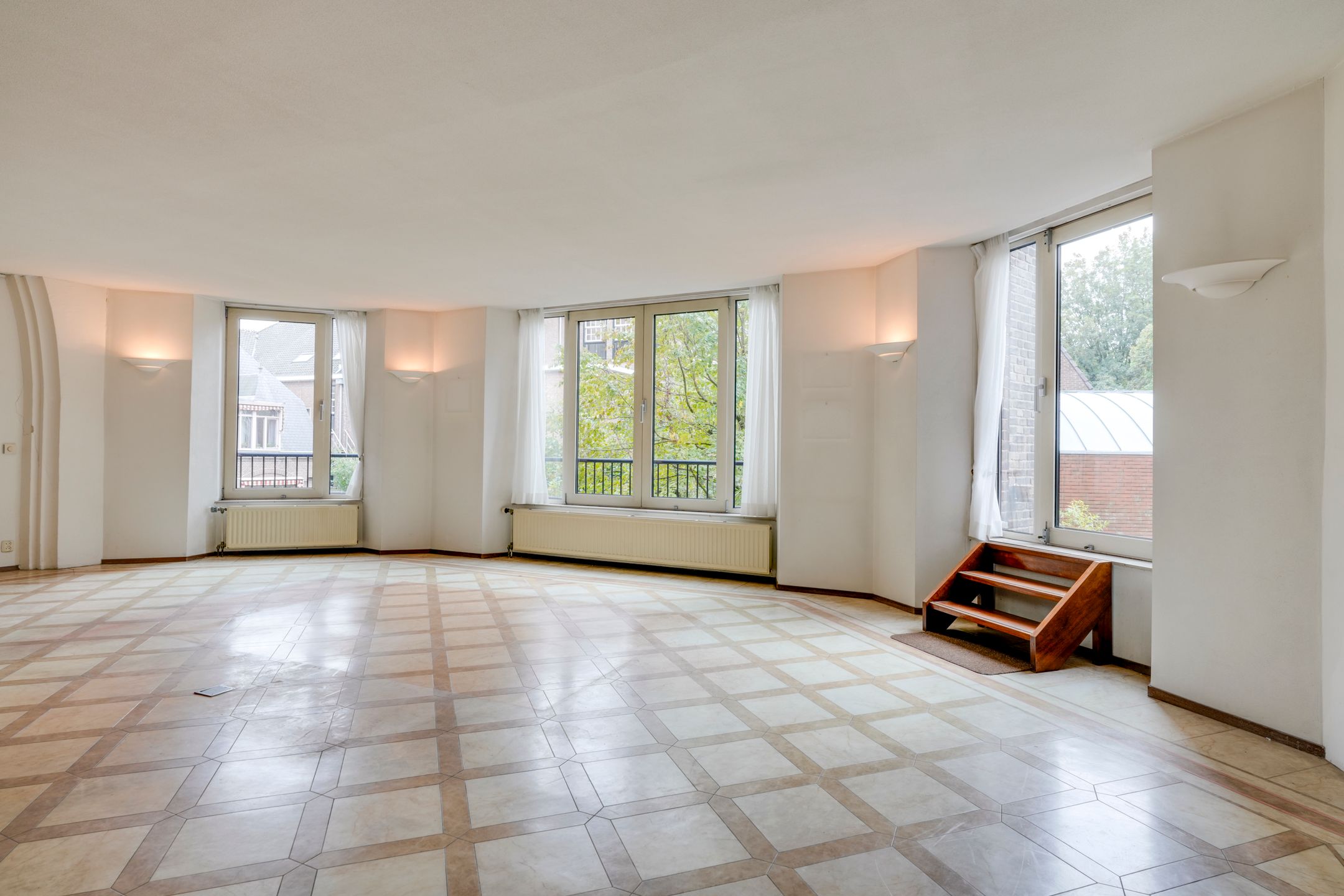 Foto 12 van Oudegracht 401-CC