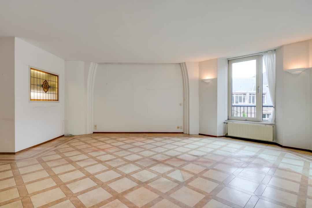 Foto 13 van Oudegracht 401-CC