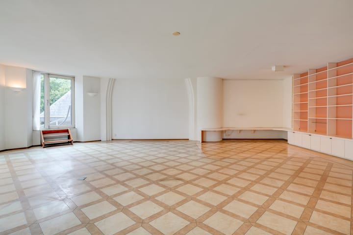 Foto 14 van Oudegracht 401-CC