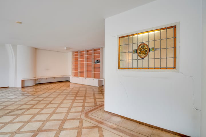 Foto 15 van Oudegracht 401-CC