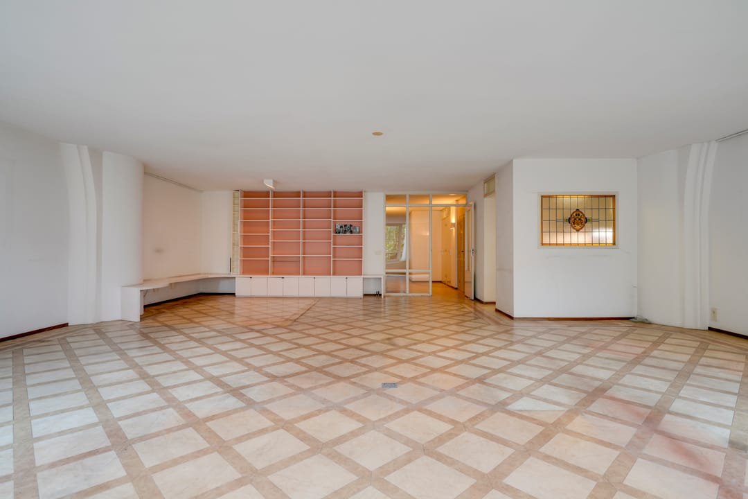 Foto 16 van Oudegracht 401-CC