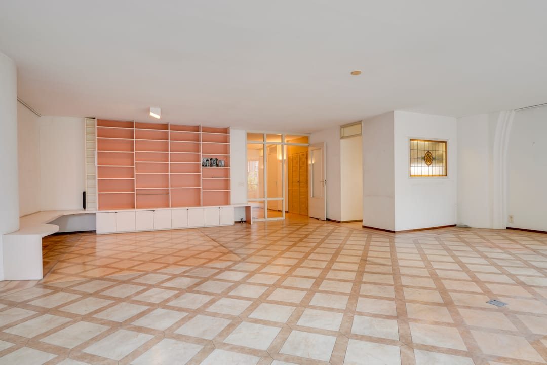 Foto 17 van Oudegracht 401-CC