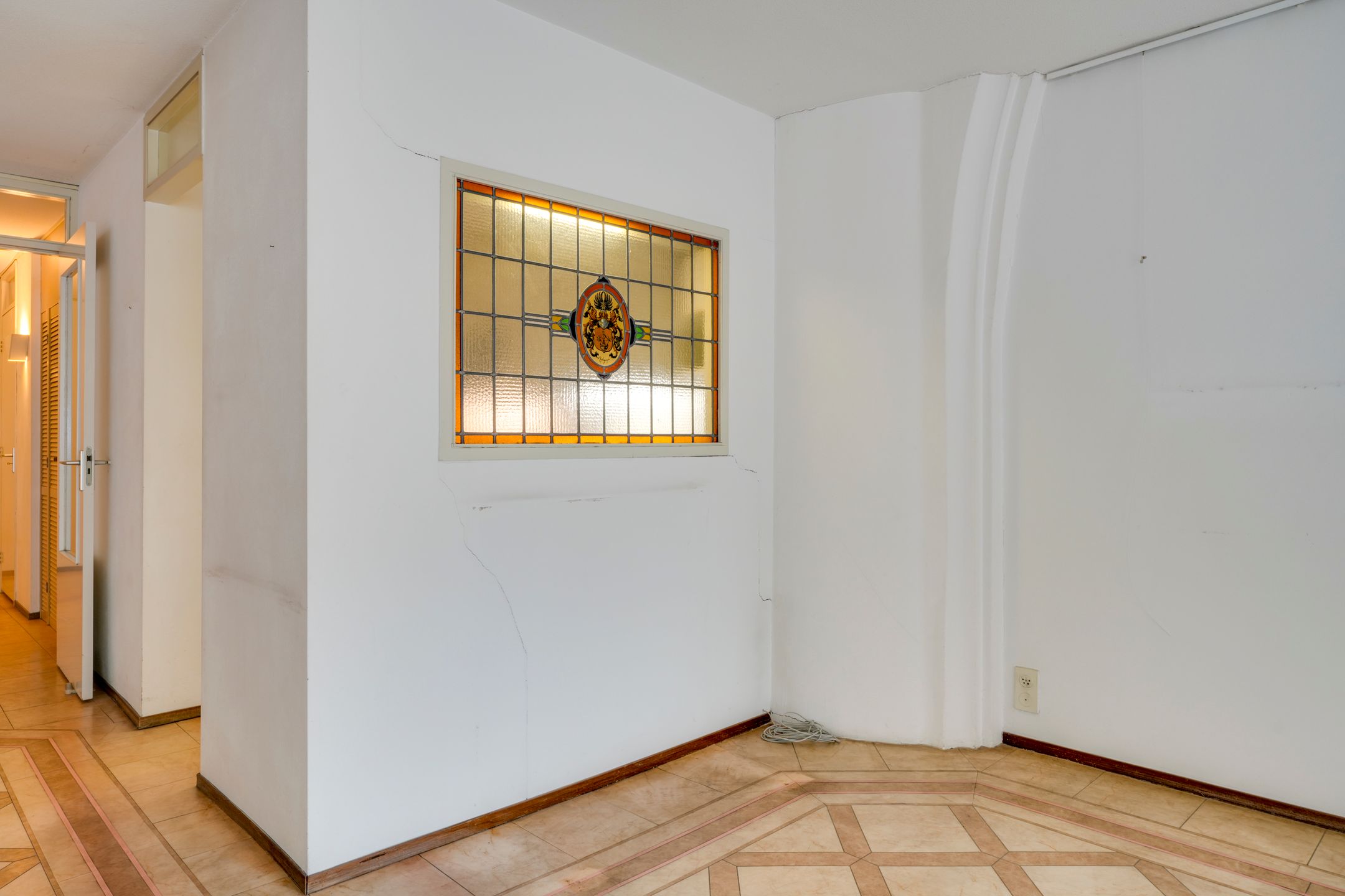 Foto 18 van Oudegracht 401-CC