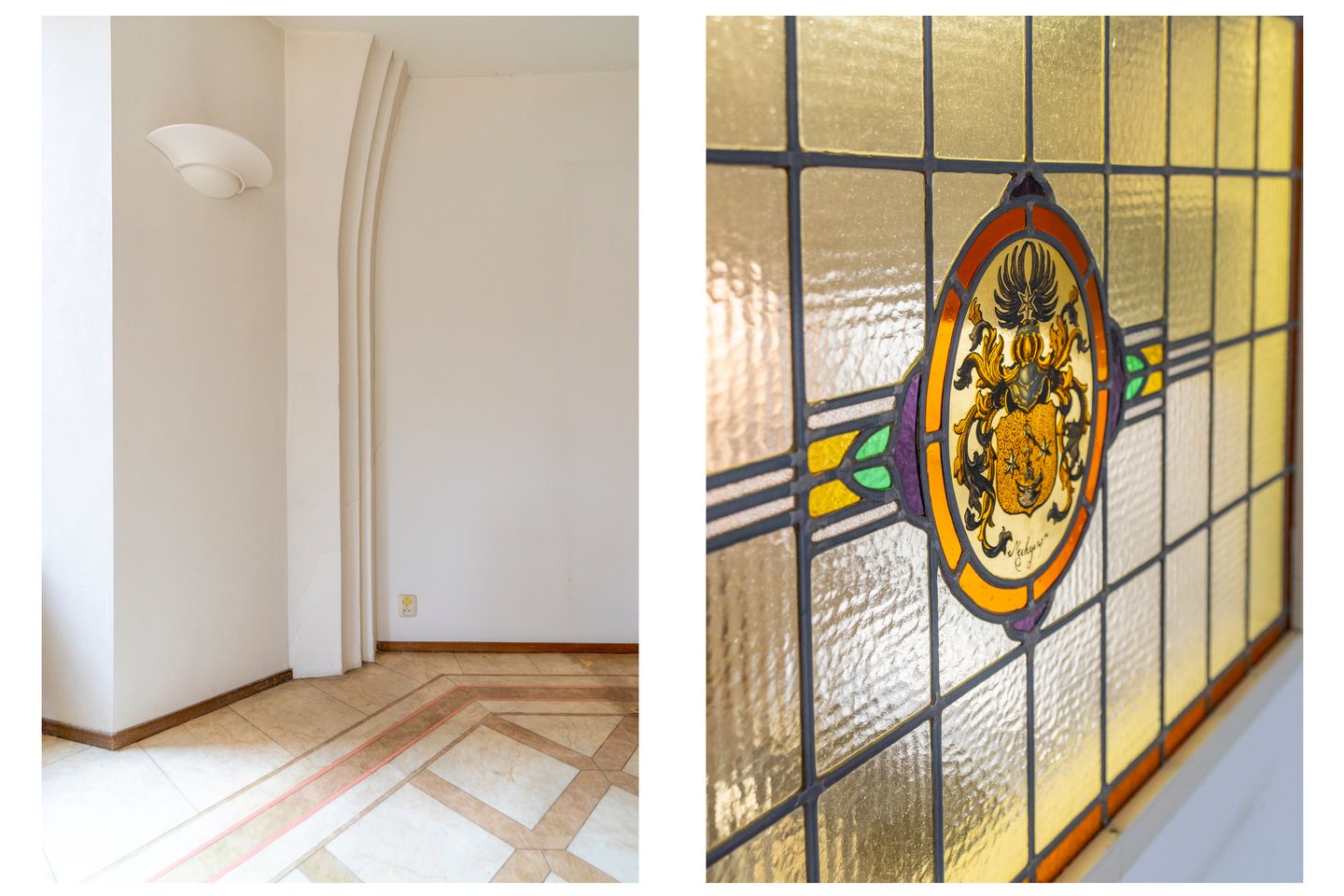 Foto 19 van Oudegracht 401-CC