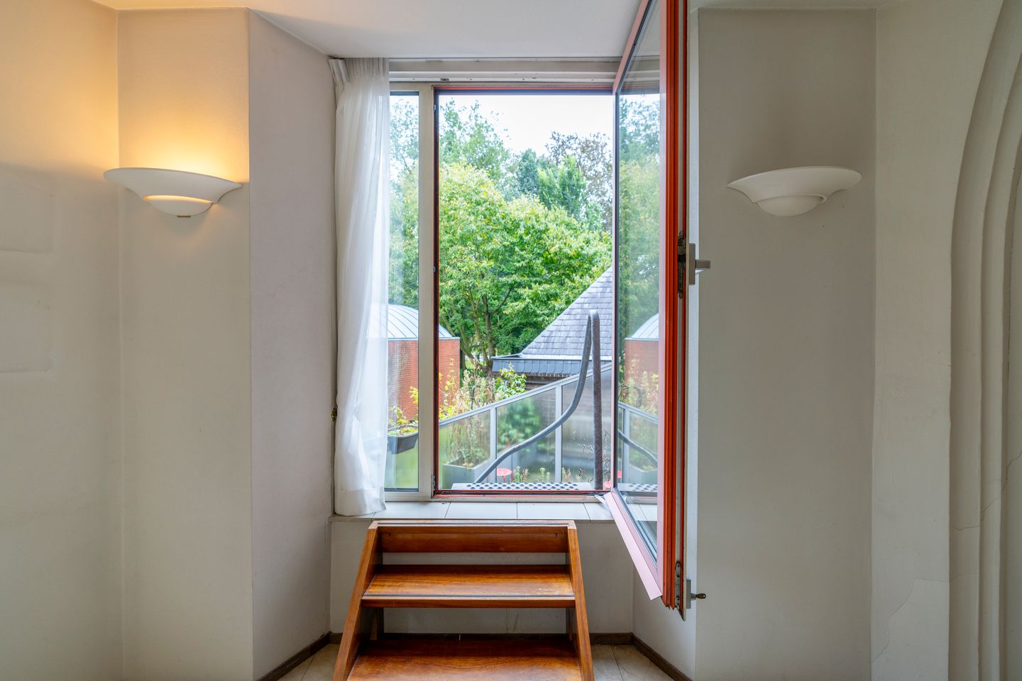 Foto 20 van Oudegracht 401-CC