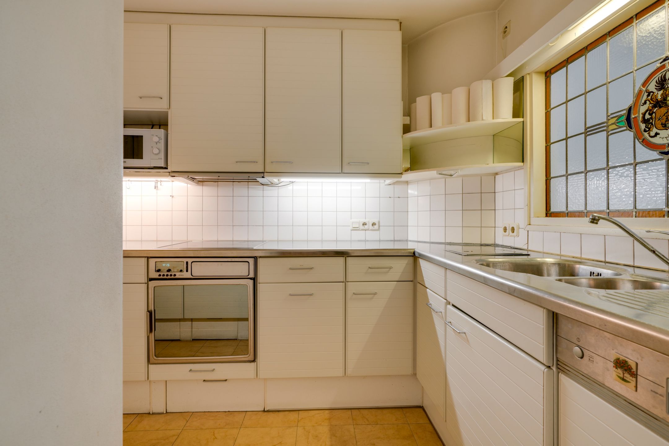 Foto 24 van Oudegracht 401-CC