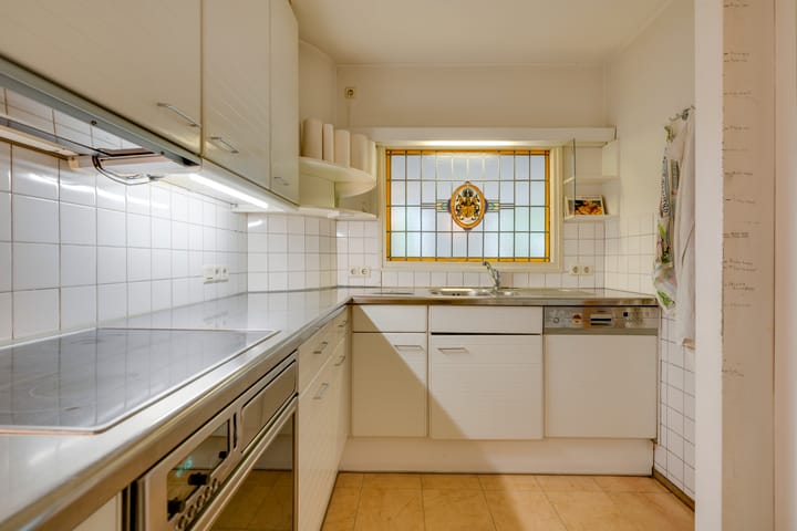 Foto 26 van Oudegracht 401-CC