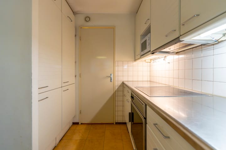 Foto 27 van Oudegracht 401-CC