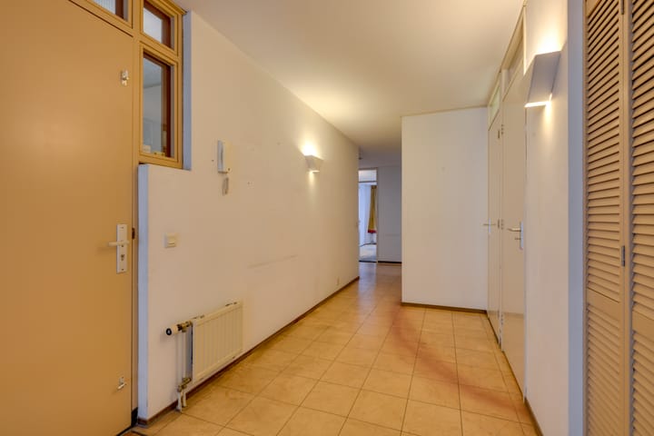 Foto 28 van Oudegracht 401-CC