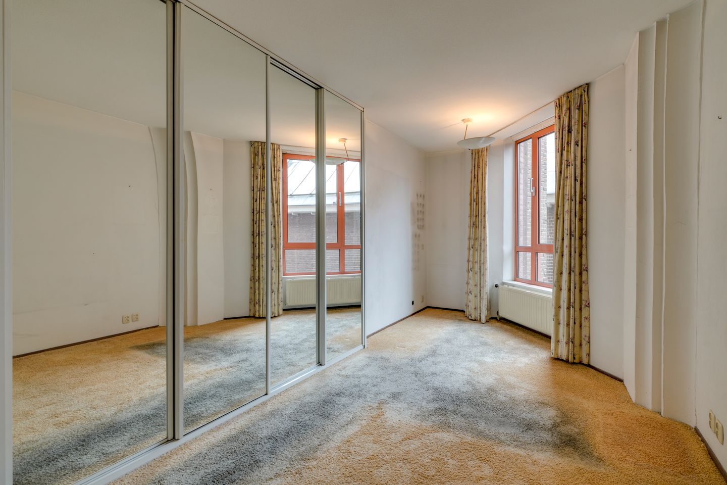 Foto 29 van Oudegracht 401-CC