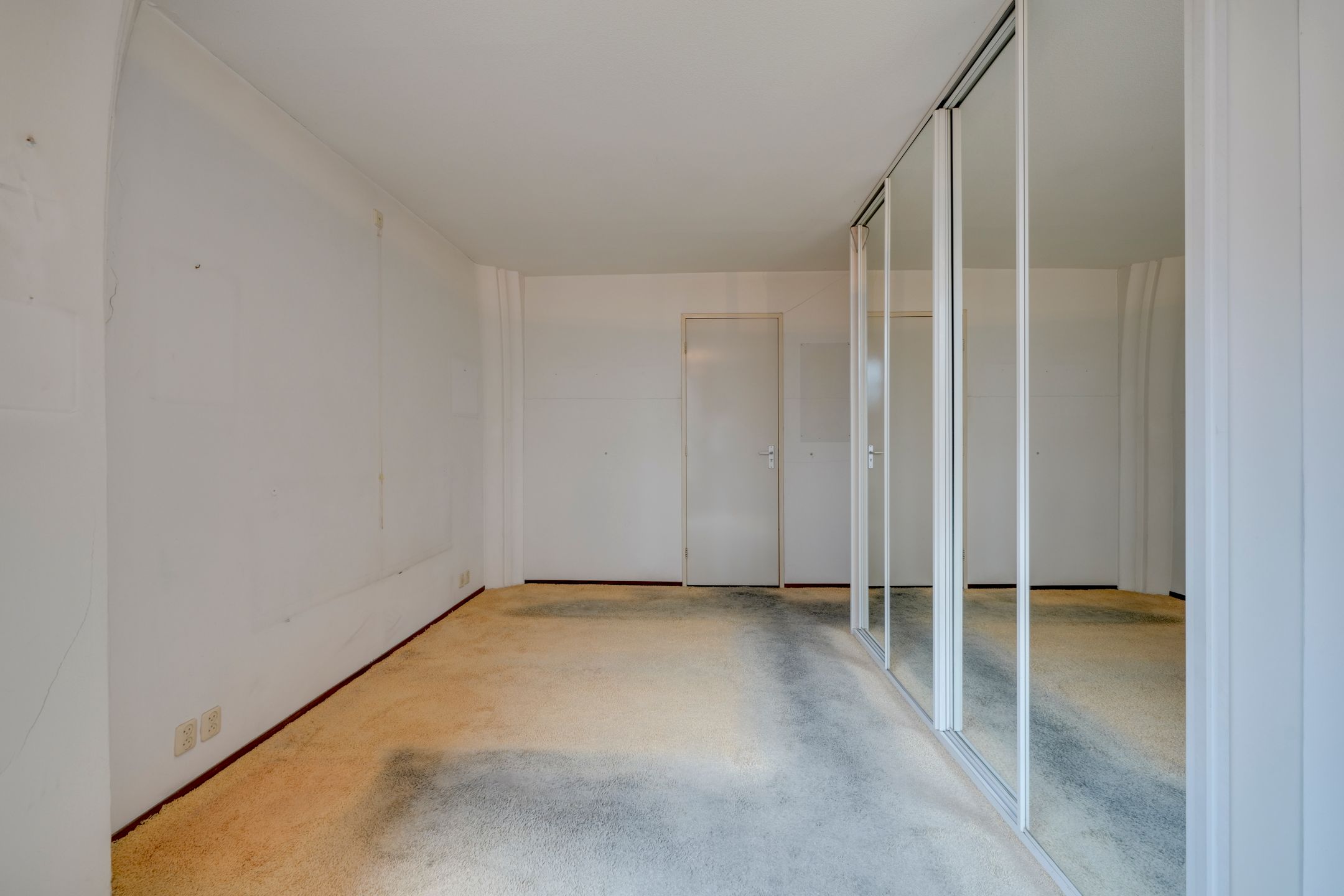 Foto 30 van Oudegracht 401-CC