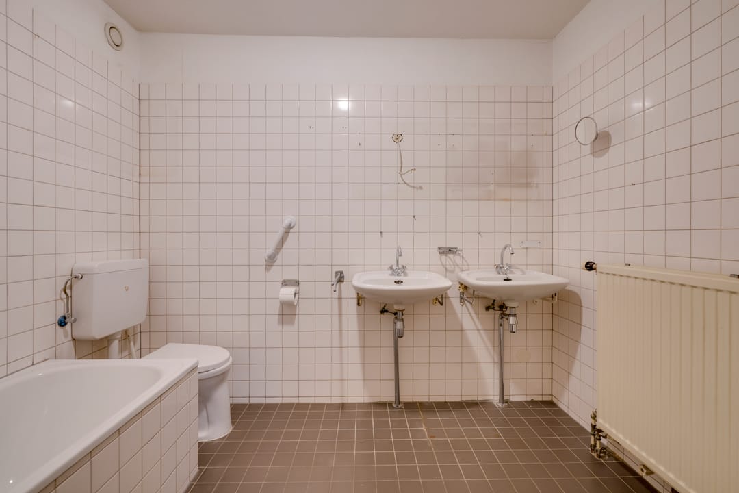 Foto 31 van Oudegracht 401-CC