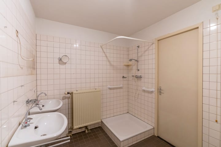 Foto 32 van Oudegracht 401-CC