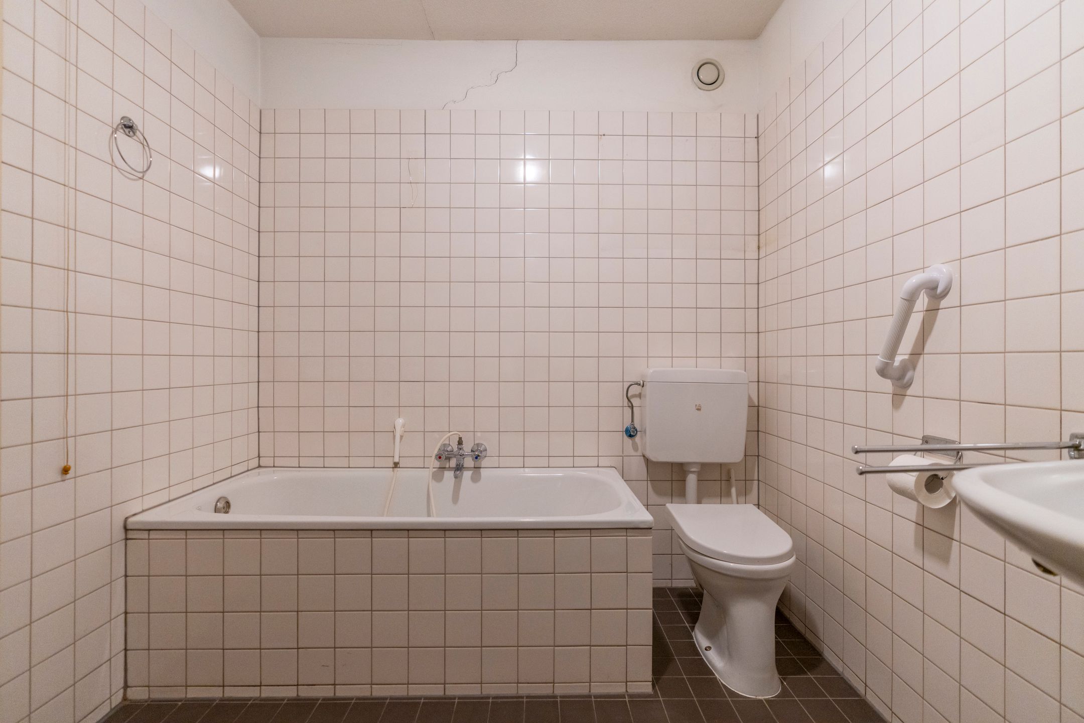 Foto 33 van Oudegracht 401-CC