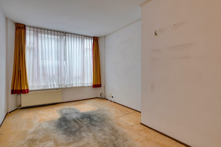 Foto 34 van Oudegracht 401-CC