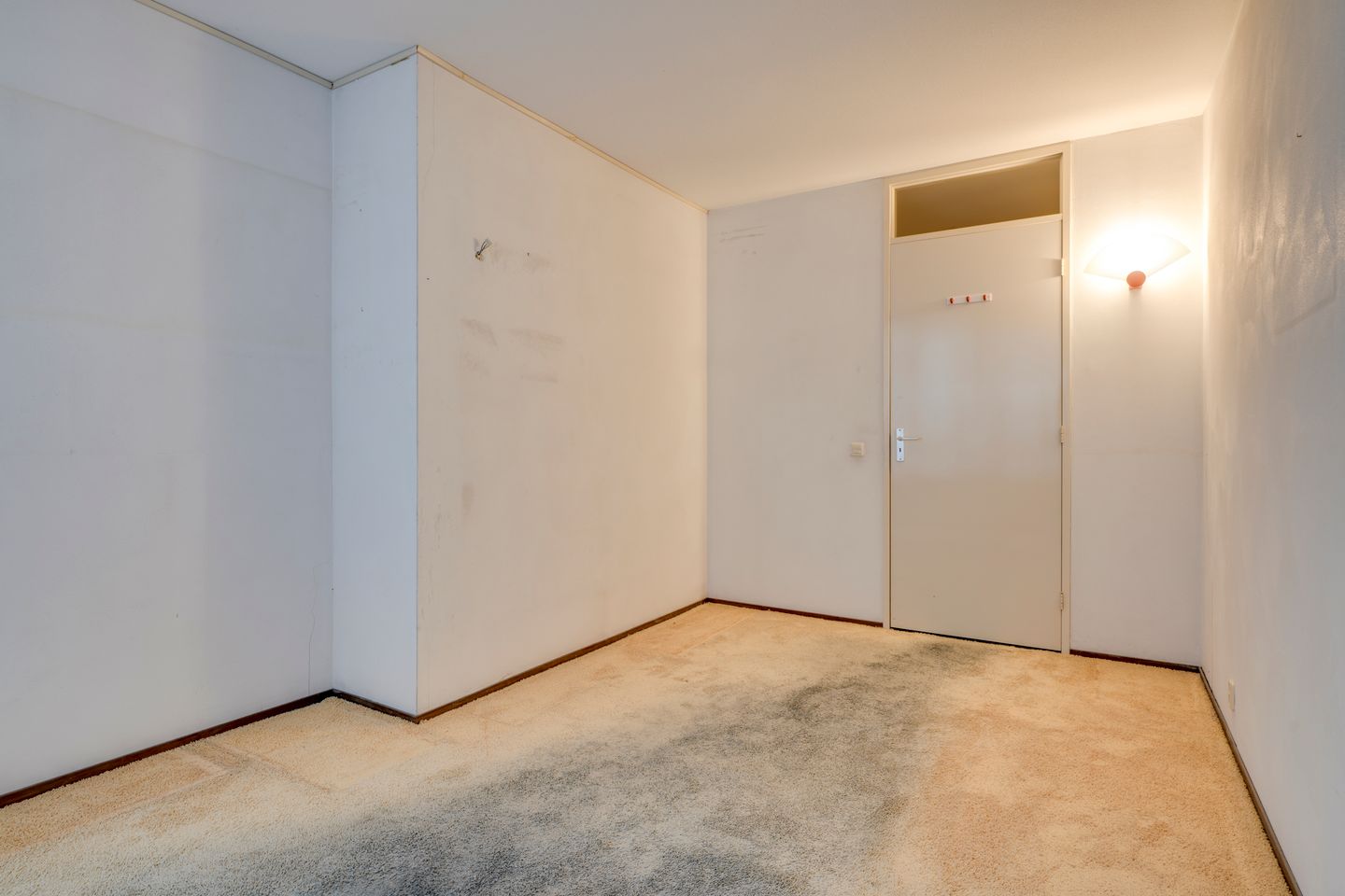 Foto 35 van Oudegracht 401-CC