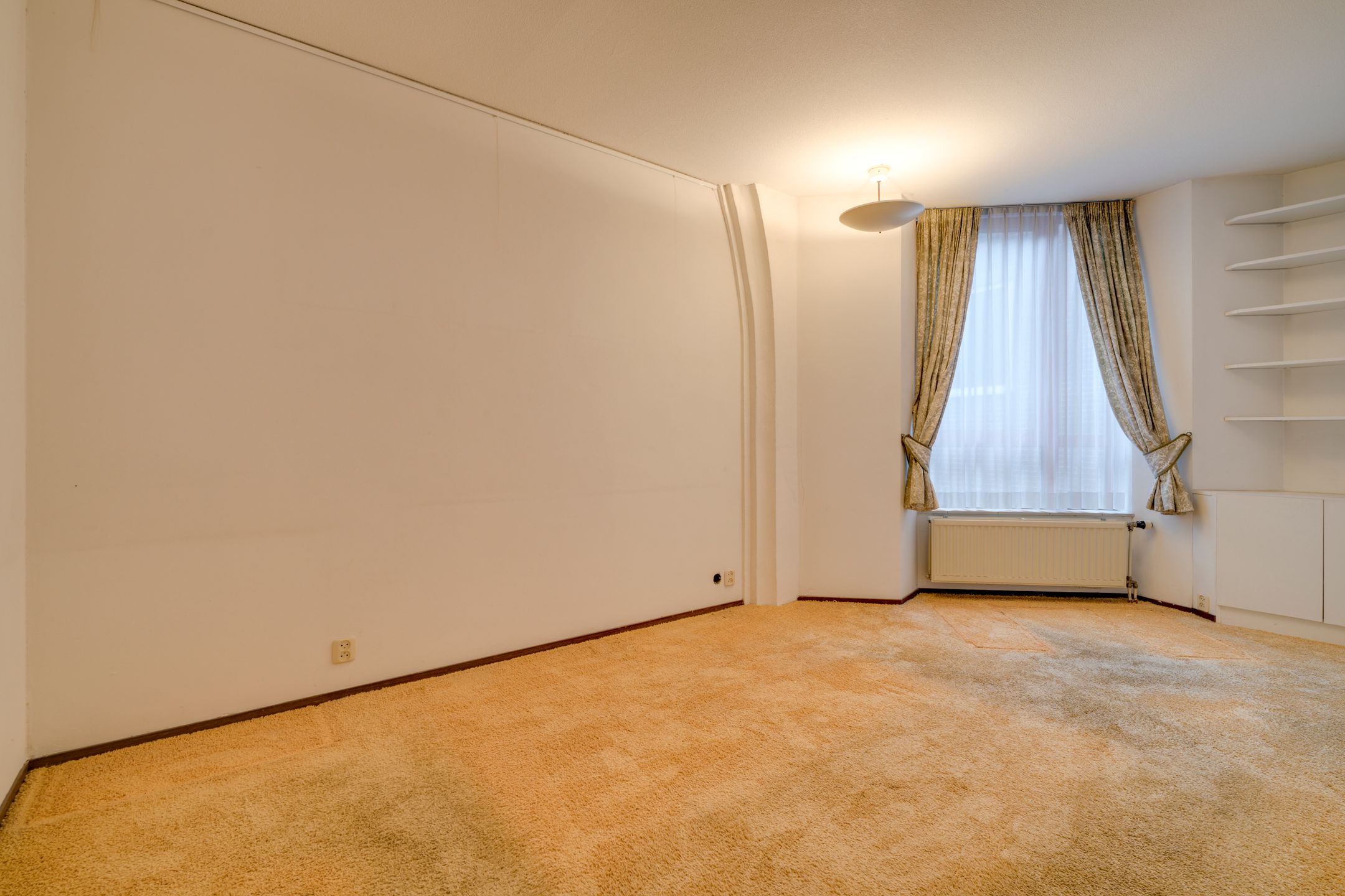 Foto 36 van Oudegracht 401-CC