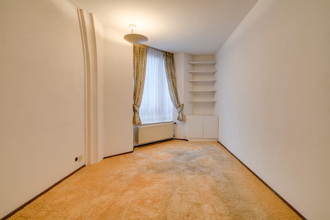 Foto 37 van Oudegracht 401-CC