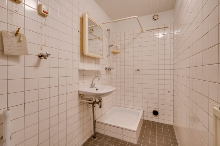 Foto 38 van Oudegracht 401-CC