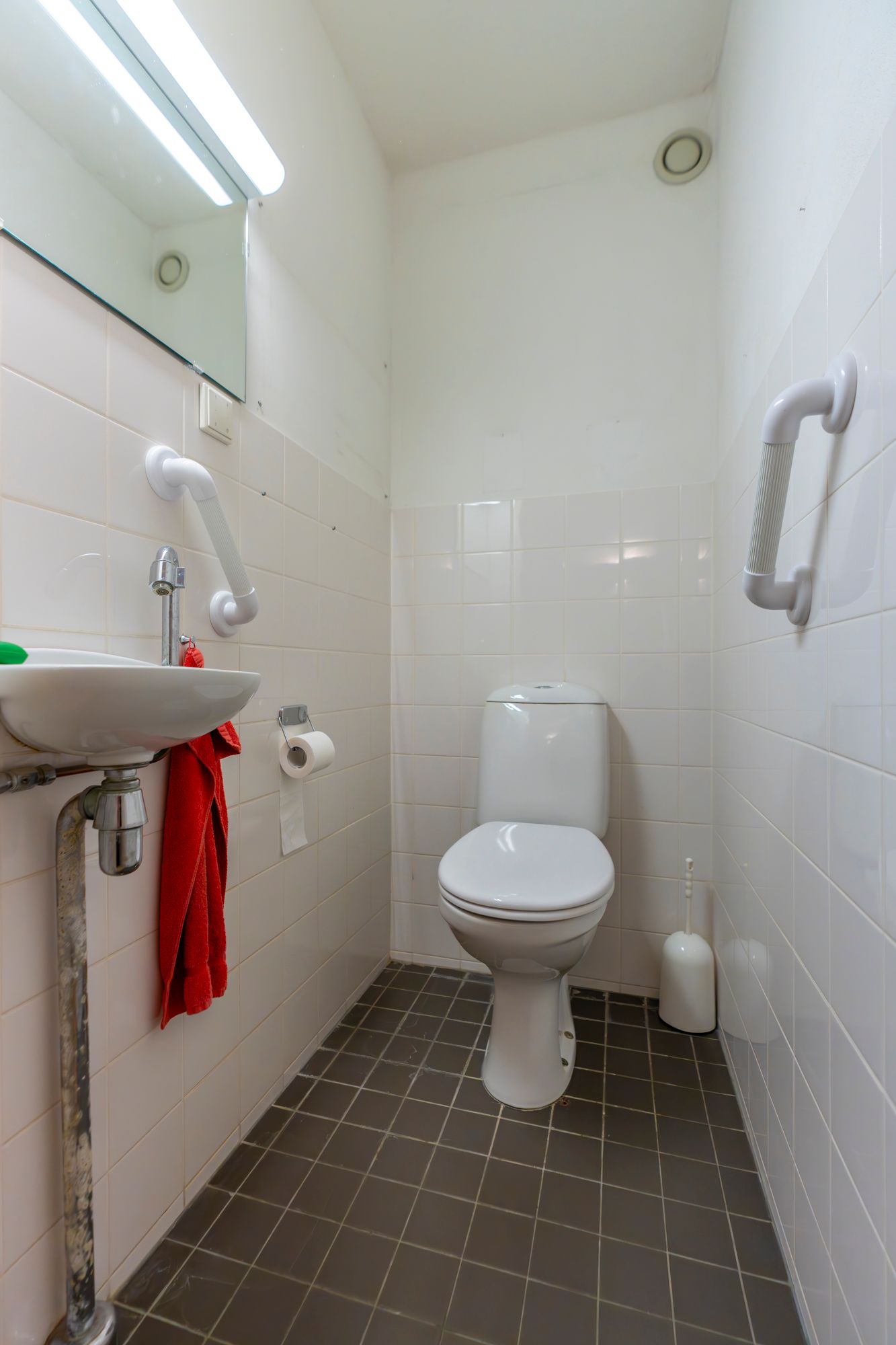 Foto 39 van Oudegracht 401-CC