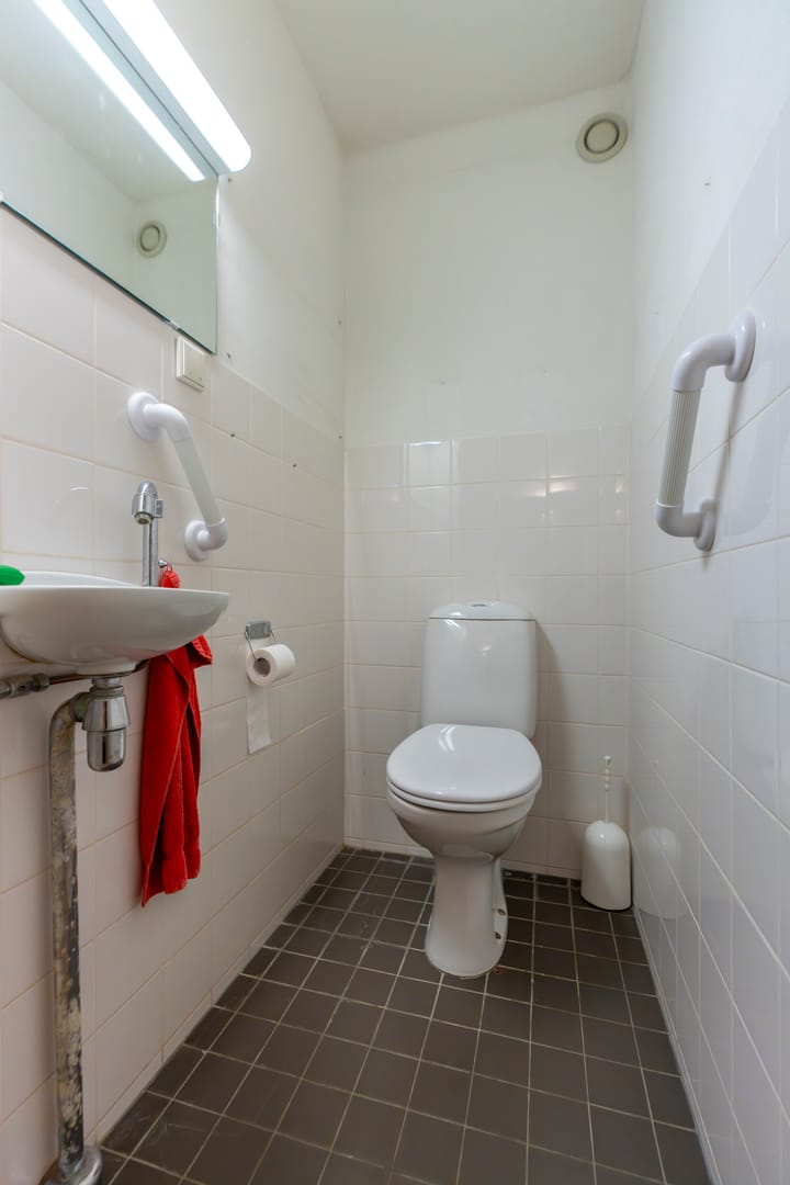 Foto 39 van Oudegracht 401-CC