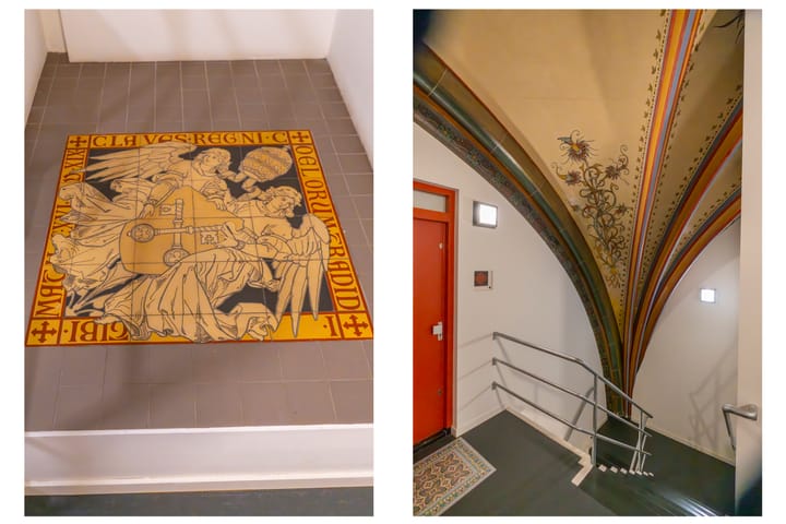 Foto 40 van Oudegracht 401-CC