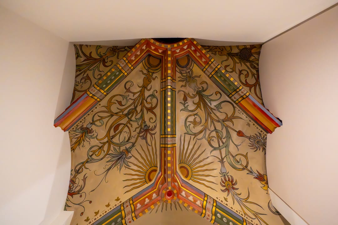 Foto 41 van Oudegracht 401-CC