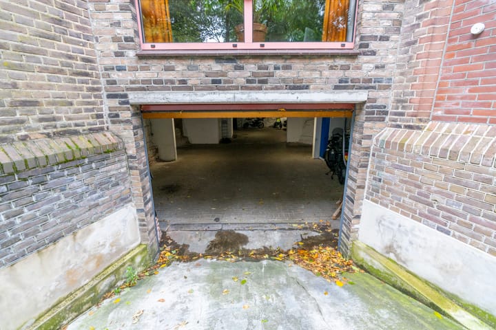 Foto 42 van Oudegracht 401-CC