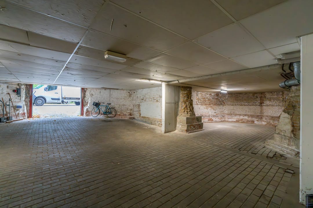 Foto 43 van Oudegracht 401-CC