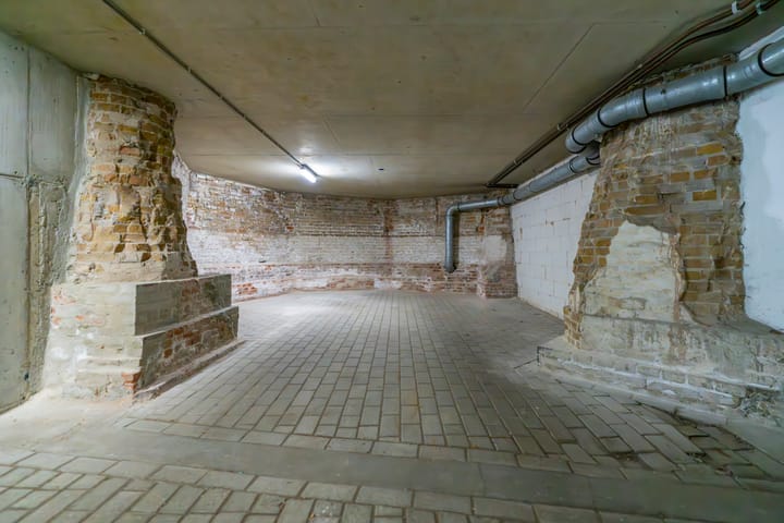 Foto 46 van Oudegracht 401-CC