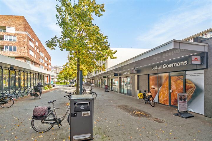 Bekijk foto 43 van Rijksstraatweg 521-II