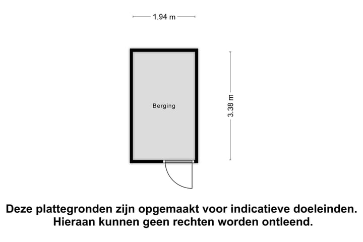 Bekijk foto 48 van Rijksstraatweg 521-II