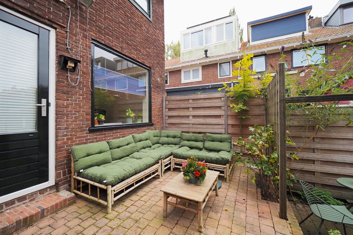 View photo 42 of Amerstraat 35