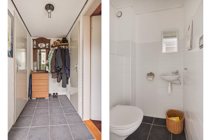 Foto 2 van Zuiderkruis 7