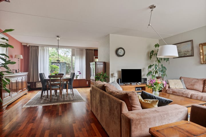 Foto 3 van Zuiderkruis 7