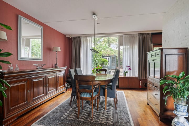 Foto 4 van Zuiderkruis 7