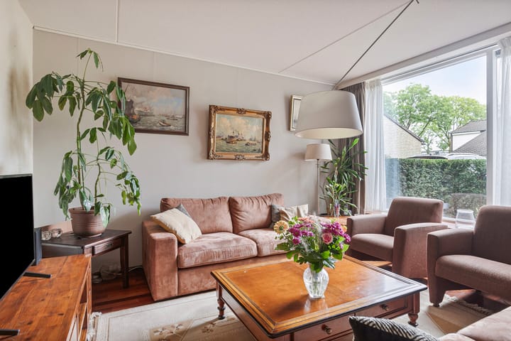 Foto 5 van Zuiderkruis 7