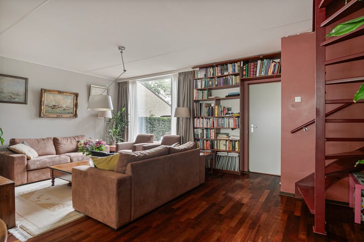 Foto 6 van Zuiderkruis 7